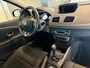 Renault Megane Estate 1.2 TCe LIMITED-uitv/CLIMA AIRCO/LM-VELG/CRUISE CONTROL/ISOFIX/NAVIGATIE/nieuwe APK+O.H.BEURT BIJ AFLEVERING