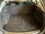 Renault Megane Estate 1.2 TCe LIMITED-uitv/CLIMA AIRCO/LM-VELG/CRUISE CONTROL/ISOFIX/NAVIGATIE/nieuwe APK+O.H.BEURT BIJ AFLEVERING