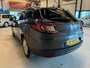 Renault Megane Estate 1.2 TCe LIMITED-uitv/CLIMA AIRCO/LM-VELG/CRUISE CONTROL/ISOFIX/NAVIGATIE/nieuwe APK+O.H.BEURT BIJ AFLEVERING