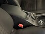 Renault Megane Estate 1.2 TCe LIMITED-uitv/CLIMA AIRCO/LM-VELG/CRUISE CONTROL/ISOFIX/NAVIGATIE/nieuwe APK+O.H.BEURT BIJ AFLEVERING