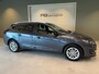 Renault Megane Estate 1.2 TCe LIMITED-uitv/CLIMA AIRCO/LM-VELG/CRUISE CONTROL/ISOFIX/NAVIGATIE/nieuwe APK+O.H.BEURT BIJ AFLEVERING