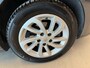 Renault Megane Estate 1.2 TCe LIMITED-uitv/CLIMA AIRCO/LM-VELG/CRUISE CONTROL/ISOFIX/NAVIGATIE/nieuwe APK+O.H.BEURT BIJ AFLEVERING