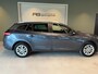Renault Megane Estate 1.2 TCe LIMITED-uitv/CLIMA AIRCO/LM-VELG/CRUISE CONTROL/ISOFIX/NAVIGATIE/nieuwe APK+O.H.BEURT BIJ AFLEVERING