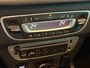Renault Megane Estate 1.2 TCe LIMITED-uitv/CLIMA AIRCO/LM-VELG/CRUISE CONTROL/ISOFIX/NAVIGATIE/nieuwe APK+O.H.BEURT BIJ AFLEVERING