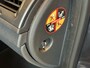 Renault Megane Estate 1.2 TCe LIMITED-uitv/CLIMA AIRCO/LM-VELG/CRUISE CONTROL/ISOFIX/NAVIGATIE/nieuwe APK+O.H.BEURT BIJ AFLEVERING