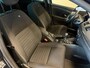Renault Megane Estate 1.2 TCe LIMITED-uitv/CLIMA AIRCO/LM-VELG/CRUISE CONTROL/ISOFIX/NAVIGATIE/nieuwe APK+O.H.BEURT BIJ AFLEVERING