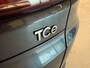 Renault Megane Estate 1.2 TCe LIMITED-uitv/CLIMA AIRCO/LM-VELG/CRUISE CONTROL/ISOFIX/NAVIGATIE/nieuwe APK+O.H.BEURT BIJ AFLEVERING
