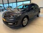 Renault Megane Estate 1.2 TCe LIMITED-uitv/CLIMA AIRCO/LM-VELG/CRUISE CONTROL/ISOFIX/NAVIGATIE/nieuwe APK+O.H.BEURT BIJ AFLEVERING
