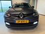 Renault Megane Estate 1.2 TCe LIMITED-uitv/CLIMA AIRCO/LM-VELG/CRUISE CONTROL/ISOFIX/NAVIGATIE/nieuwe APK+O.H.BEURT BIJ AFLEVERING