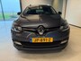 Renault Megane Estate 1.2 TCe LIMITED-uitv/CLIMA AIRCO/LM-VELG/CRUISE CONTROL/ISOFIX/NAVIGATIE/nieuwe APK+O.H.BEURT BIJ AFLEVERING