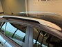 Renault Megane Estate 1.2 TCe LIMITED-uitv/CLIMA AIRCO/LM-VELG/CRUISE CONTROL/ISOFIX/NAVIGATIE/nieuwe APK+O.H.BEURT BIJ AFLEVERING