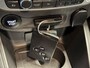 Renault Megane Estate 1.2 TCe LIMITED-uitv/CLIMA AIRCO/LM-VELG/CRUISE CONTROL/ISOFIX/NAVIGATIE/nieuwe APK+O.H.BEURT BIJ AFLEVERING