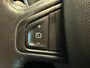 Renault Megane Estate 1.2 TCe LIMITED-uitv/CLIMA AIRCO/LM-VELG/CRUISE CONTROL/ISOFIX/NAVIGATIE/nieuwe APK+O.H.BEURT BIJ AFLEVERING