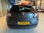 Renault Megane Estate 1.2 TCe LIMITED-uitv/CLIMA AIRCO/LM-VELG/CRUISE CONTROL/ISOFIX/NAVIGATIE/nieuwe APK+O.H.BEURT BIJ AFLEVERING