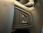 Renault Megane Estate 1.2 TCe LIMITED-uitv/CLIMA AIRCO/LM-VELG/CRUISE CONTROL/ISOFIX/NAVIGATIE/nieuwe APK+O.H.BEURT BIJ AFLEVERING