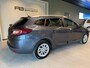 Renault Megane Estate 1.2 TCe LIMITED-uitv/CLIMA AIRCO/LM-VELG/CRUISE CONTROL/ISOFIX/NAVIGATIE/nieuwe APK+O.H.BEURT BIJ AFLEVERING