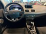 Renault Megane Estate 1.2 TCe LIMITED-uitv/CLIMA AIRCO/LM-VELG/CRUISE CONTROL/ISOFIX/NAVIGATIE/nieuwe APK+O.H.BEURT BIJ AFLEVERING