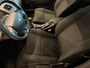 Renault Megane Estate 1.2 TCe LIMITED-uitv/CLIMA AIRCO/LM-VELG/CRUISE CONTROL/ISOFIX/NAVIGATIE/nieuwe APK+O.H.BEURT BIJ AFLEVERING