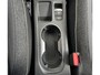 Renault Captur TCe 90pk Techno | Stoel + Stuurverw. | 9,3" Open R-Link | Cam. | Carplay | NL Auto|