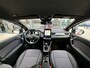 Renault Captur TCe 90pk Techno | Stoel + Stuurverw. | 9,3" Open R-Link | Cam. | Carplay | NL Auto|