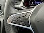 Renault Captur TCe 90pk Techno | Stoel + Stuurverw. | 9,3" Open R-Link | Cam. | Carplay | NL Auto|