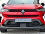 Renault Captur TCe 90pk Techno | Stoel + Stuurverw. | 9,3" Open R-Link | Cam. | Carplay | NL Auto|