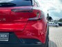 Renault Captur TCe 90pk Techno | Stoel + Stuurverw. | 9,3" Open R-Link | Cam. | Carplay | NL Auto|