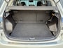 Mitsubishi ASX 1.6 Cleartec Intense | Trekhaak | Camera | Keyless | Prijs Rijklaar!!