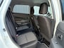 Mitsubishi ASX 1.6 Cleartec Intense | Trekhaak | Camera | Keyless | Prijs Rijklaar!!