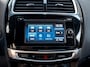 Mitsubishi ASX 1.6 Cleartec Intense | Trekhaak | Camera | Keyless | Prijs Rijklaar!!