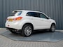 Mitsubishi ASX 1.6 Cleartec Intense | Trekhaak | Camera | Keyless | Prijs Rijklaar!!