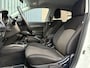 Mitsubishi ASX 1.6 Cleartec Intense | Trekhaak | Camera | Keyless | Prijs Rijklaar!!