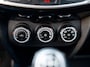 Mitsubishi ASX 1.6 Cleartec Intense | Trekhaak | Camera | Keyless | Prijs Rijklaar!!