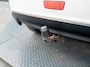 Mitsubishi ASX 1.6 Cleartec Intense | Trekhaak | Camera | Keyless | Prijs Rijklaar!!