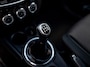 Mitsubishi ASX 1.6 Cleartec Intense | Trekhaak | Camera | Keyless | Prijs Rijklaar!!