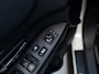 Mitsubishi ASX 1.6 Cleartec Intense | Trekhaak | Camera | Keyless | Prijs Rijklaar!!