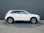 Mitsubishi ASX 1.6 Cleartec Intense | Trekhaak | Camera | Keyless | Prijs Rijklaar!!