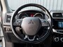 Mitsubishi ASX 1.6 Cleartec Intense | Trekhaak | Camera | Keyless | Prijs Rijklaar!!