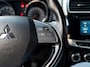 Mitsubishi ASX 1.6 Cleartec Intense | Trekhaak | Camera | Keyless | Prijs Rijklaar!!
