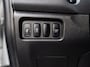 Mitsubishi ASX 1.6 Cleartec Intense | Trekhaak | Camera | Keyless | Prijs Rijklaar!!