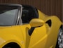 Alfa Romeo 4C Spider 1750TBI TCT | 1e eigenaar | Giallo Prototipo