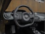 Alfa Romeo 4C Spider 1750TBI TCT | 1e eigenaar | Giallo Prototipo