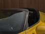 Alfa Romeo 4C Spider 1750TBI TCT | 1e eigenaar | Giallo Prototipo