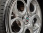 Alfa Romeo 4C Spider 1750TBI TCT | 1e eigenaar | Giallo Prototipo