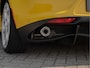 Alfa Romeo 4C Spider 1750TBI TCT | 1e eigenaar | Giallo Prototipo