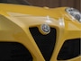 Alfa Romeo 4C Spider 1750TBI TCT | 1e eigenaar | Giallo Prototipo