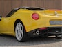 Alfa Romeo 4C Spider 1750TBI TCT | 1e eigenaar | Giallo Prototipo