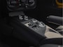Alfa Romeo 4C Spider 1750TBI TCT | 1e eigenaar | Giallo Prototipo