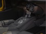 Alfa Romeo 4C Spider 1750TBI TCT | 1e eigenaar | Giallo Prototipo