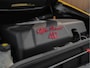Alfa Romeo 4C Spider 1750TBI TCT | 1e eigenaar | Giallo Prototipo